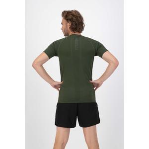 Short-sleeved T-shirt Rogelli Essential image-3