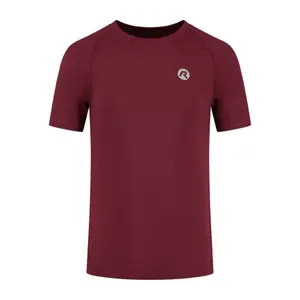 Short-sleeved T-shirt Rogelli Essential