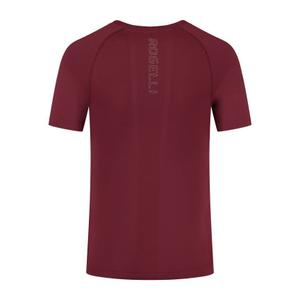 Short-sleeved T-shirt Rogelli Essential image-2