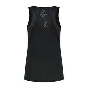 Women's tank top Rogelli Core image-3