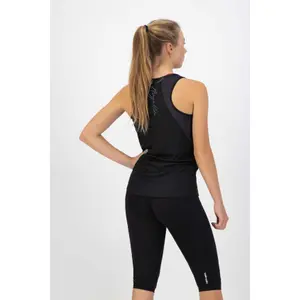 Women's tank top Rogelli Core image-4