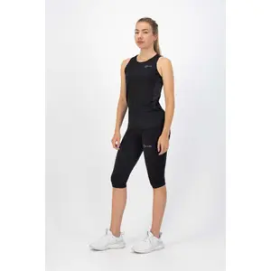 Women's tank top Rogelli Core image-2