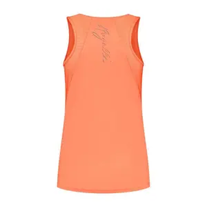 Women's tank top Rogelli Core image-3