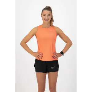 Women's tank top Rogelli Core image-2