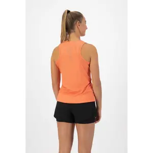 Women's tank top Rogelli Core image-4
