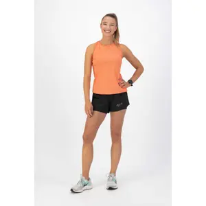Women's tank top Rogelli Core image-1