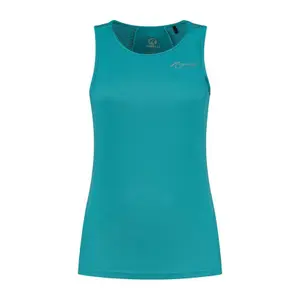 Women's tank top Rogelli Core image-0