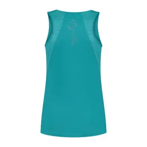 Women's tank top Rogelli Core image-3