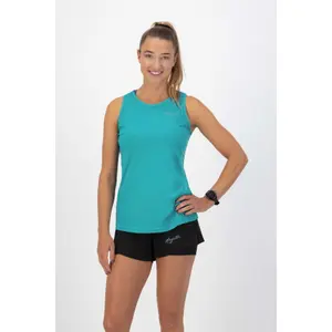 Women's tank top Rogelli Core image-2