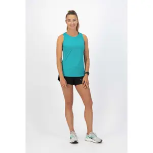 Women's tank top Rogelli Core image-1