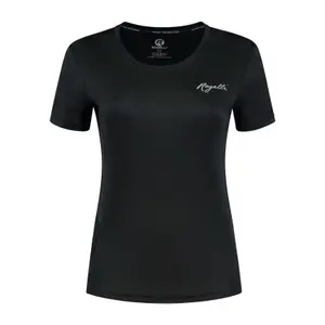 Women's short-sleeved T-shirt Rogelli Core image-0