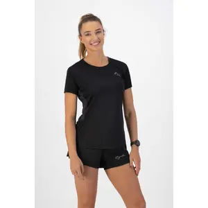 Women's short-sleeved T-shirt Rogelli Core image-2