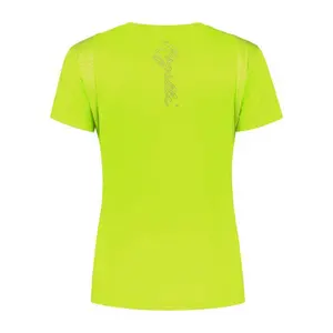 Women's short-sleeved T-shirt Rogelli Core image-3