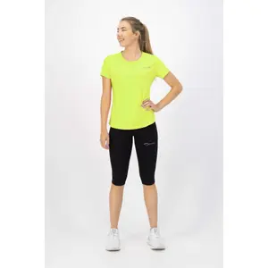 Women's short-sleeved T-shirt Rogelli Core image-2