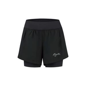 rog351372-pantalon-corto-de-mujer-rogelli-essential-negro