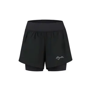 rog351372-000-shorts-fur-frauen-rogelli-essential-schwarz