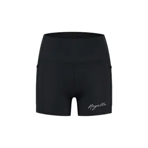Women's shorts Rogelli Essential