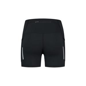Women's shorts Rogelli Essential image-2