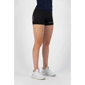 Women's shorts Rogelli Essential image-3