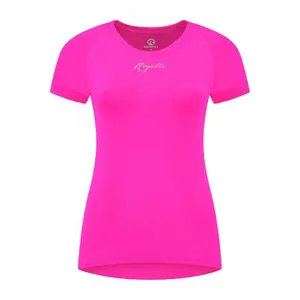 rog351378-800-women-s-short-sleeved-t-shirt-rogelli-essential-pink