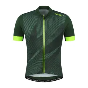 Maillot manches longues Rogelli Dusk image-0