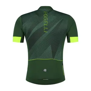 Maillot manches longues Rogelli Dusk image-3