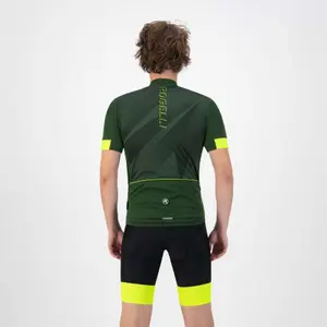 Maillot manches longues Rogelli Dusk image-4