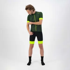 Maillot manches longues Rogelli Dusk image-2