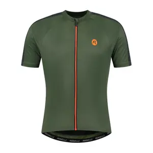 Maillot manches longues Rogelli Explore image-0