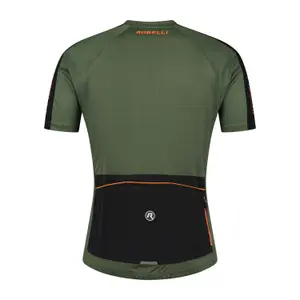 Maillot manches longues Rogelli Explore image-3