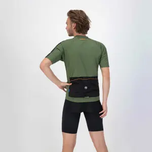 Maillot manches longues Rogelli Explore image-4