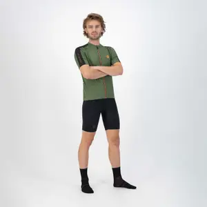 Maillot manches longues Rogelli Explore image-2