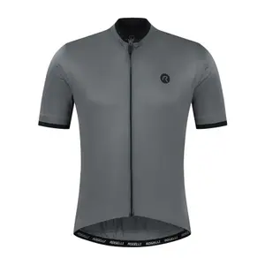 Maillot manches longues Rogelli Essential image-0