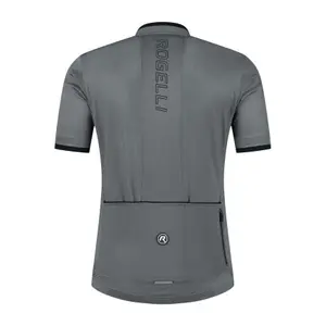 Maillot manches longues Rogelli Essential image-2