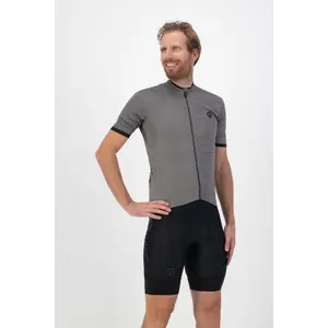 Maillot manches longues Rogelli Essential image-1