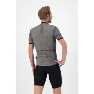 Maillot manches longues Rogelli Essential image-3