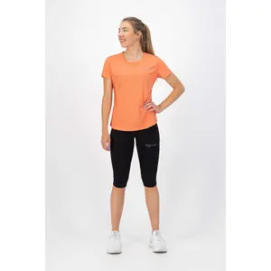 Women's short-sleeved T-shirt Rogelli Core image-2