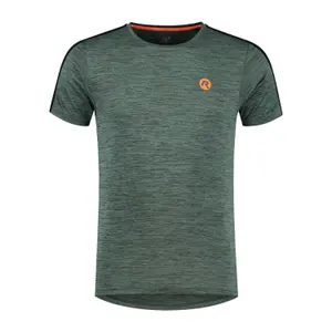 T-shirt de manga curta Rogelli Jake image-0