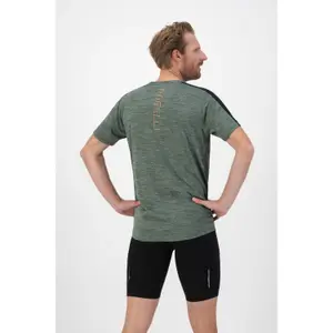 T-shirt de manga curta Rogelli Jake image-3