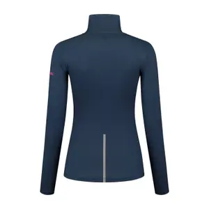 Dámský sweatshirt Rogelli June image-2
