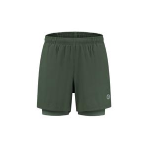 rog351409-short-rogelli-essential-army-green