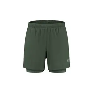 Pantalón corto Rogelli Essential image-0