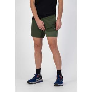 Pantalón corto Rogelli Essential image-1