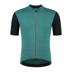 Maillot manches longues Rogelli Melange image-0
