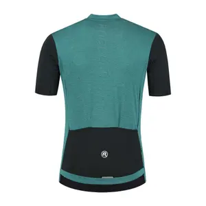 Maillot manches longues Rogelli Melange image-2