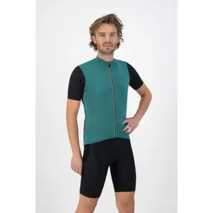 Maillot manches longues Rogelli Melange image-1