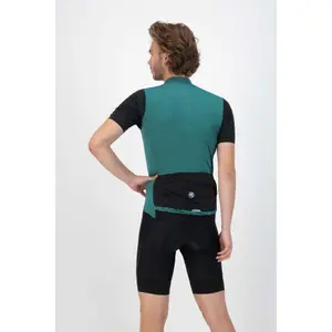 Maillot manches longues Rogelli Melange image-3