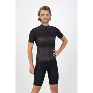 Camisola Rogelli Tie Dye image-1