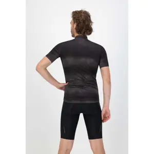 Camisola Rogelli Tie Dye image-3