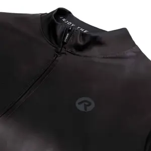 Camisola Rogelli Tie Dye image-4